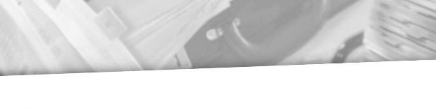 ���������� ���� �� ����������, ���������� �� ������, ��������� ����, ���������� � ������