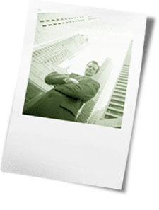 � ��� - EURO CONSULTING GROUP: ���������� ���� �� ����������, ���������� �� ������, ��������� ����, ���������� � ������