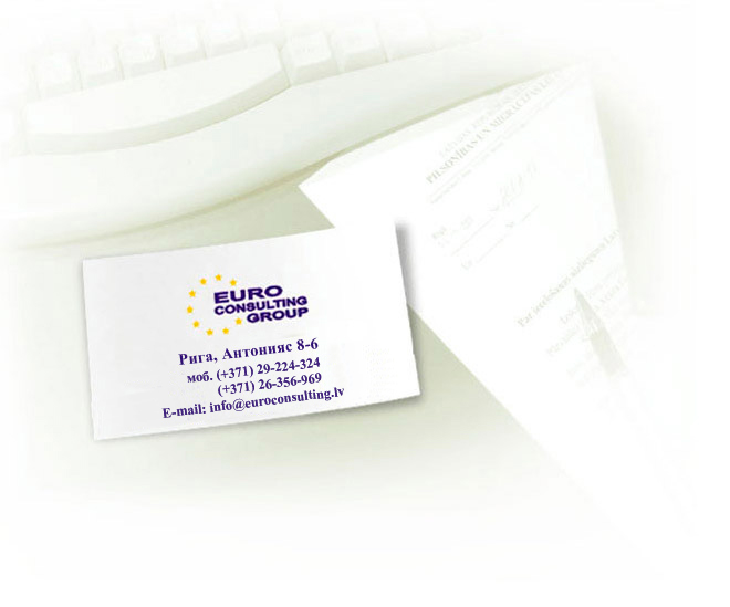 ������ ���